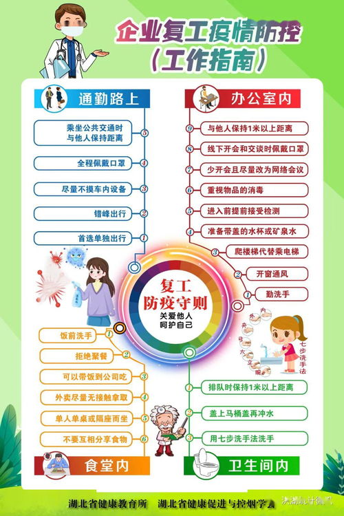 广东深圳最新疫情，防控措施与市民生活指南