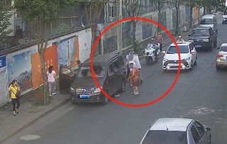 攀枝花交通违章查询，守护您的驾驶安全与信用