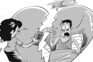 警惕硫酸的阴影，泼硫酸毁容的严重性与防范