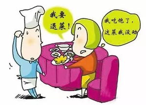 警惕硫酸的阴影，泼硫酸毁容的严重性与防范