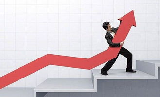 山西，面对死亡26例的严峻挑战，我们如何共同应对？