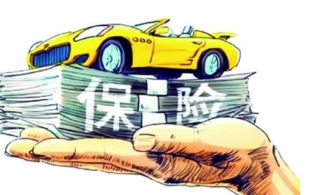 车辆损失险，保护你的爱车免受意外之苦