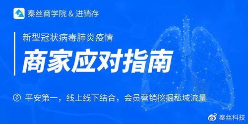2020年复工时间，应对疫情挑战，保障经济复苏