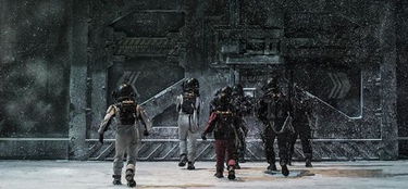 执行制片人，电影制作中的关键角色