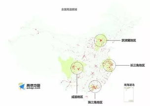 郑州复苏在即，全面解封的预计时间与市民期待