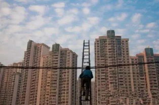 合肥京华世家，一座城市的记忆与现代生活的融合