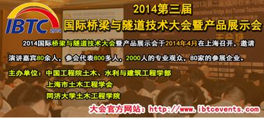 探索企业经营模式的多彩世界