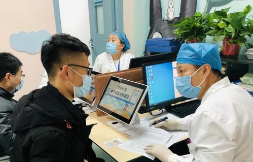 郑州市人民医院停诊背后，紧急应对、患者关怀与未来展望