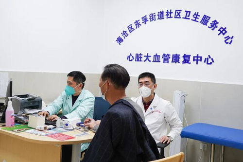 郑州市人民医院停诊背后，紧急应对、患者关怀与未来展望