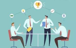 职场小细节，大智慧，如何正确填写工作单位