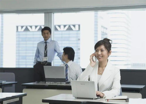 职场小细节，大智慧，如何正确填写工作单位