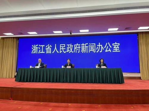 浙江疫情新动态，昨日新增45例，共同关注防控进展