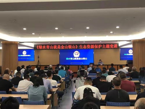 南平市公安局，守护绿水青山的忠诚卫士