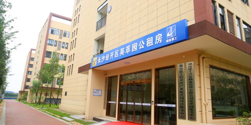 城市商机的金钥匙，如何高效出租您的门面房