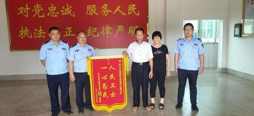 吉林疫情再起波澜，134例确诊与266例无症状感染者的背后故事