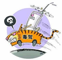 道德与法律的十字路口，不救人司机被刑拘引发的深思