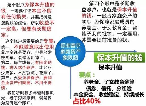 保护财产安全的盾牌，刑法第三章二百六一条的威力