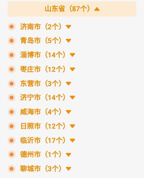 疫情新动态，31省新增本土188,727，我们如何保持警惕？