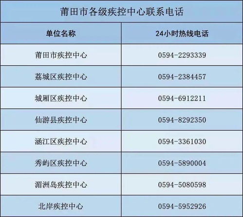 大连战时状态，应对紧急情况的策略与生活指南