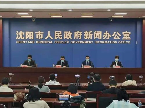 大连战时状态，应对紧急情况的策略与生活指南