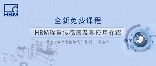 深入解析损益类科目，理解、应用与优化