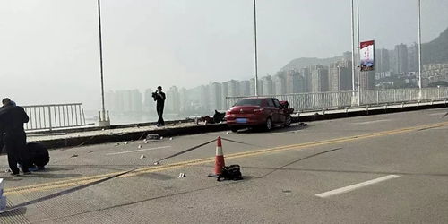 万州公交车坠江事件，悲剧背后的反思与警示