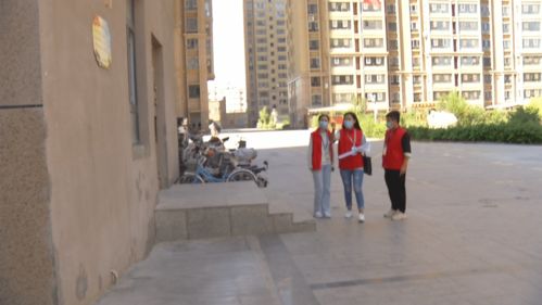 广州中山最新疫情，携手共筑健康防线