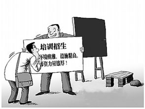 揭秘明星代言虚假广告，光环背后的道德与法律责任