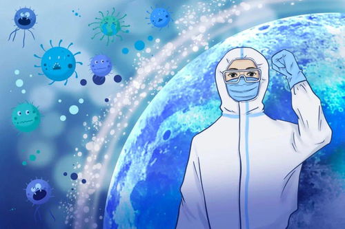 苏州疫情新动态，一例新增病例引发关注，市民生活与防控措施全面解析