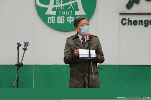 河北疫情新动态，守望相助，共克时艰