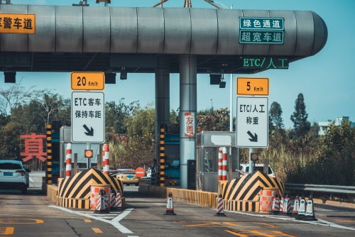 五一假期高速免费政策解析