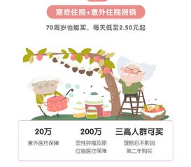 保健食品监管条例，守护健康，从了解开始