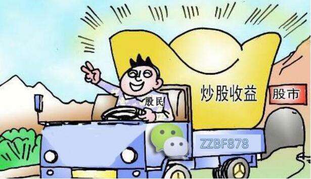 社保资金被侵吞，揭露背后的黑幕与防范之道