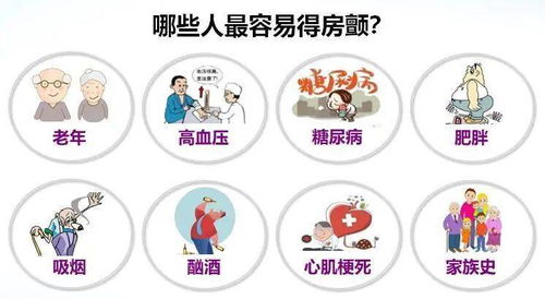 医院内感染，隐形的威胁与预防之道