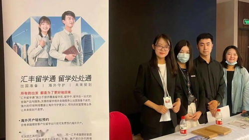 善意的代价，如何在给予中找到平衡