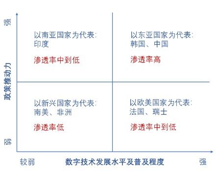 兰州疫情追踪，最新数据与防控措施解析