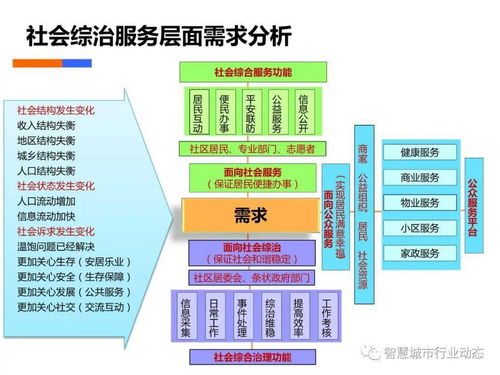 兰州疫情追踪，最新数据与防控措施解析