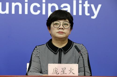 北京新增3例病例，了解疫情动态，加强个人防护
