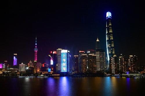 上海疫情，关注最新动态，共筑健康防线