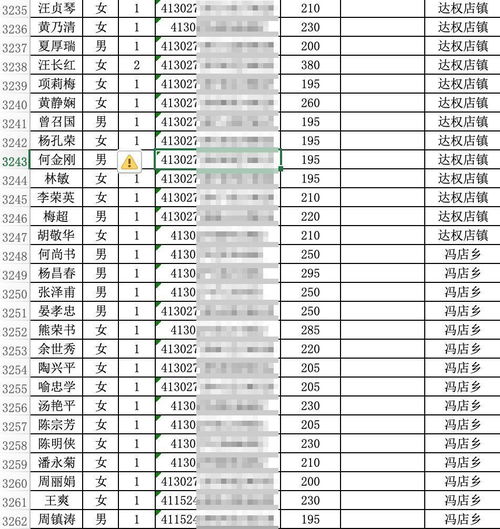 身份证号码与姓名查询，隐私保护与实用指南