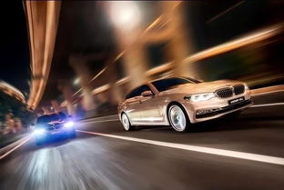 沈阳贷款购车全攻略，轻松驾驭你的新座驾