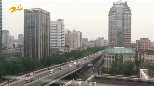 江苏苏州疫情新动态，新增7例确诊，防控措施升级