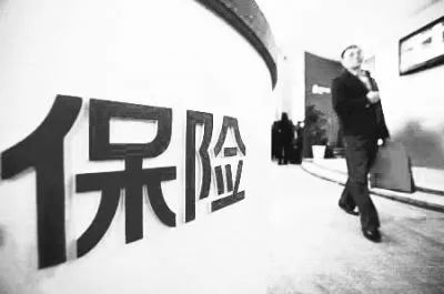 深入了解车险第二年优惠，如何节省你的保险费用