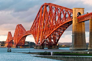 承担，责任与成长的桥梁