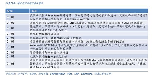 全面解析，工资个人所得税的计算方法与避税策略
