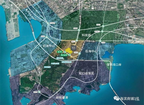 如何有效规划休息日，平衡工作与生活的秘诀