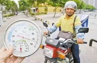 北京快递员的辛勤汗水，揭秘他们的工资真相