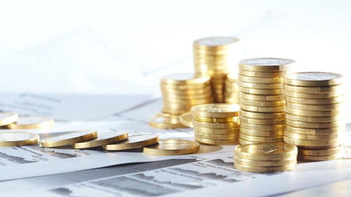 揭秘齐鲁银行案件，金融安全与我们息息相关