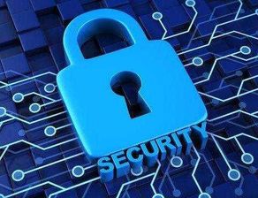 揭秘齐鲁银行案件，金融安全与我们息息相关