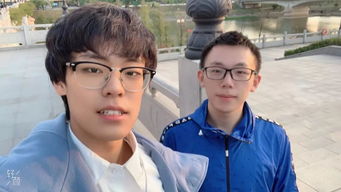 疫情如影随形，全国最新动态一览